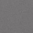 60 Lux Noise Comp - ISO 400