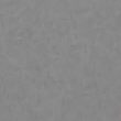 60 Lux Noise Comp - ISO 800