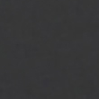 60 Lux Noise Comp - Low ISO