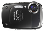 Fujifilm  FinePix XP20