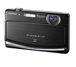 Fujifilm  FinePix Z90