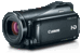 Canon Vixia HF M41