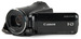 Canon Vixia HF M40