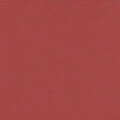 キヤノン iVIS HF M43 "red" at 3000 lux auto