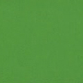 キヤノン iVIS HF M43 "green" at 3000 lux auto