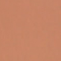 キヤノン iVIS HF M43 sample skin tone at 3000 lux auto