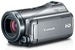 Canon Vixia HF M400