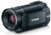 Canon Vixia HF S30