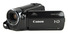 Canon Vixia HF R21