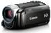 Canon  Vixia HF R20