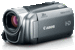 Canon Vixia HF R200