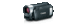 Canon FS40