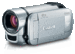 Canon FS400