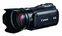Canon XA10