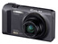 Casio  Exilim EX-ZR100