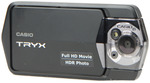 Casio TRYX