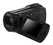 Samsung SMX-F50
