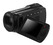 Samsung SMX-F53