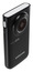 Samsung HMX-P100