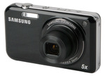 Samsung PL120