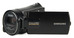 Samsung HMX-H300