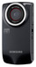 Samsung HMX-P300