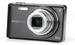 Samsung PL210