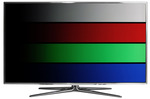 Samsung UN60D8000