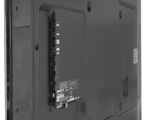 Connectivity Tour Image 2
