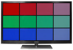 Samsung PN51D6500