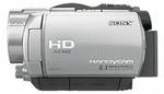 ソニー (Sony) (Sony (ソニー)) HDR-UX7