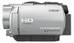 ソニー (Sony) (Sony (ソニー)) HDR-UX7