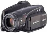 キヤノン (Canon) (Canon (キヤノン)) iVIS HV30