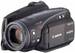 キヤノン (Canon) (Canon (キヤノン)) iVIS HV30