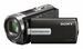 Sony DCR-SX45