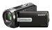 Sony DCR-SX85