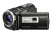 Sony Handycam HDR-PJ10