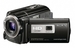 Sony Handycam HDR-PJ50V
