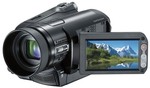 ソニー (Sony) (Sony (ソニー)) HDR-HC9