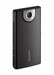 Sony Bloggie MHS-FS1