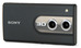 Sony Bloggie MHS-FS3