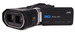 JVC GS-TD1