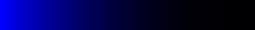 Blue Response
