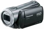 パナソニック (Panasonic) (パナソニック) HDC-SD9