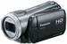 パナソニック (Panasonic) (パナソニック) HDC-SD9