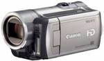 キヤノン (Canon) (Canon (キヤノン)) iVIS HF10