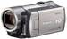 キヤノン (Canon) (Canon (キヤノン)) iVIS HF10