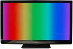 Panasonic Viera TC-P50S30