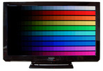 Panasonic Viera TC-P42X3