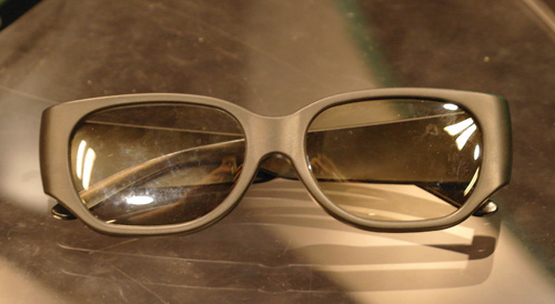 FI 3D Glasses Image 1 3d images with glasses. FI 3D Glasses Image 1